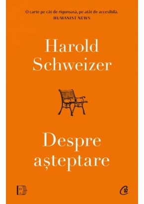 Despre asteptare